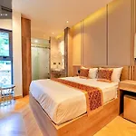 S79 My My Hotel 2