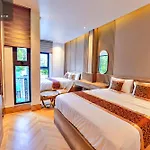 S79 My My Hotel 2