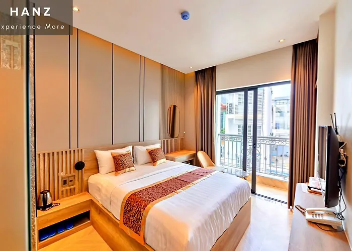 S79 My My Hotel 2