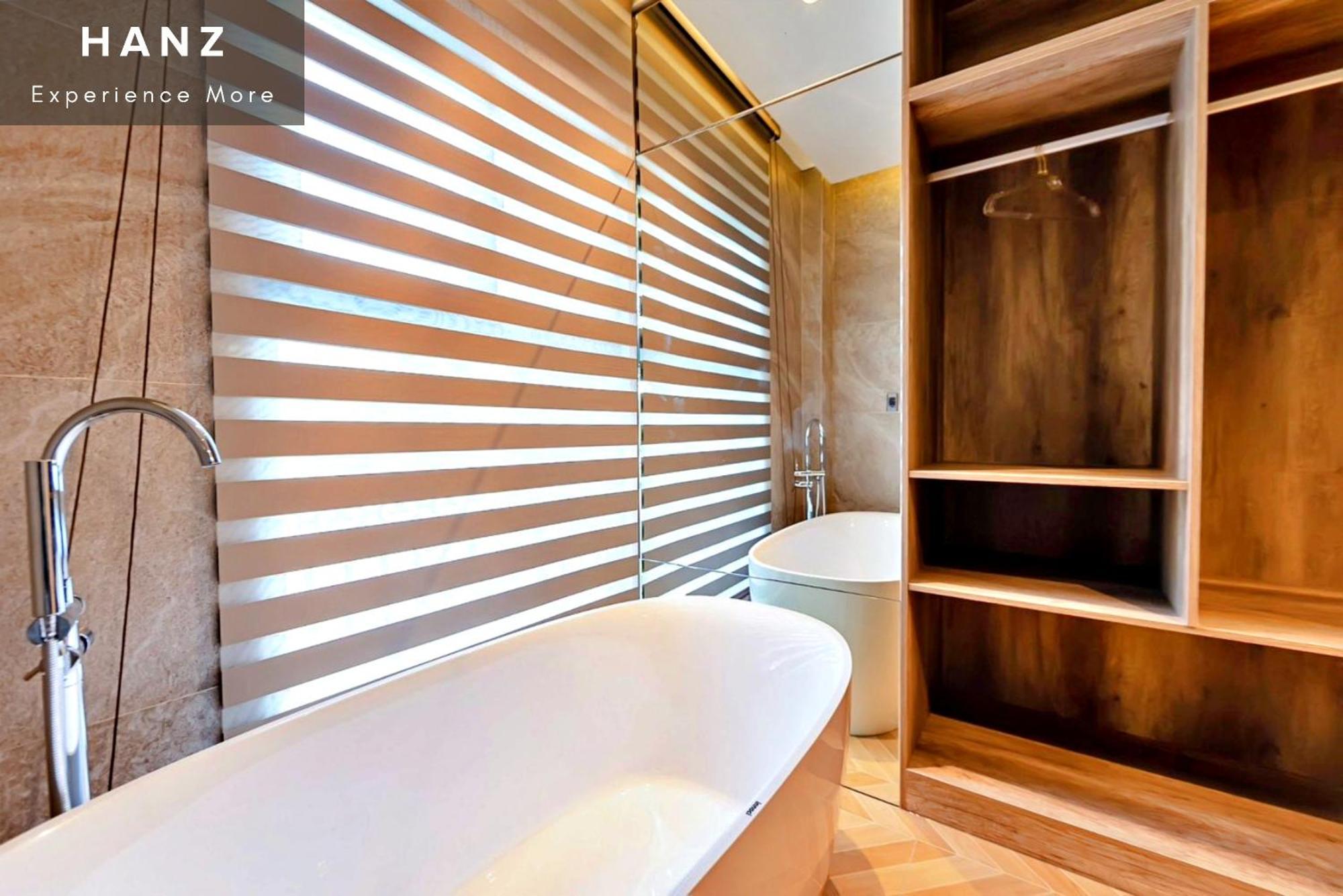Hotel S79 My My 2 4*