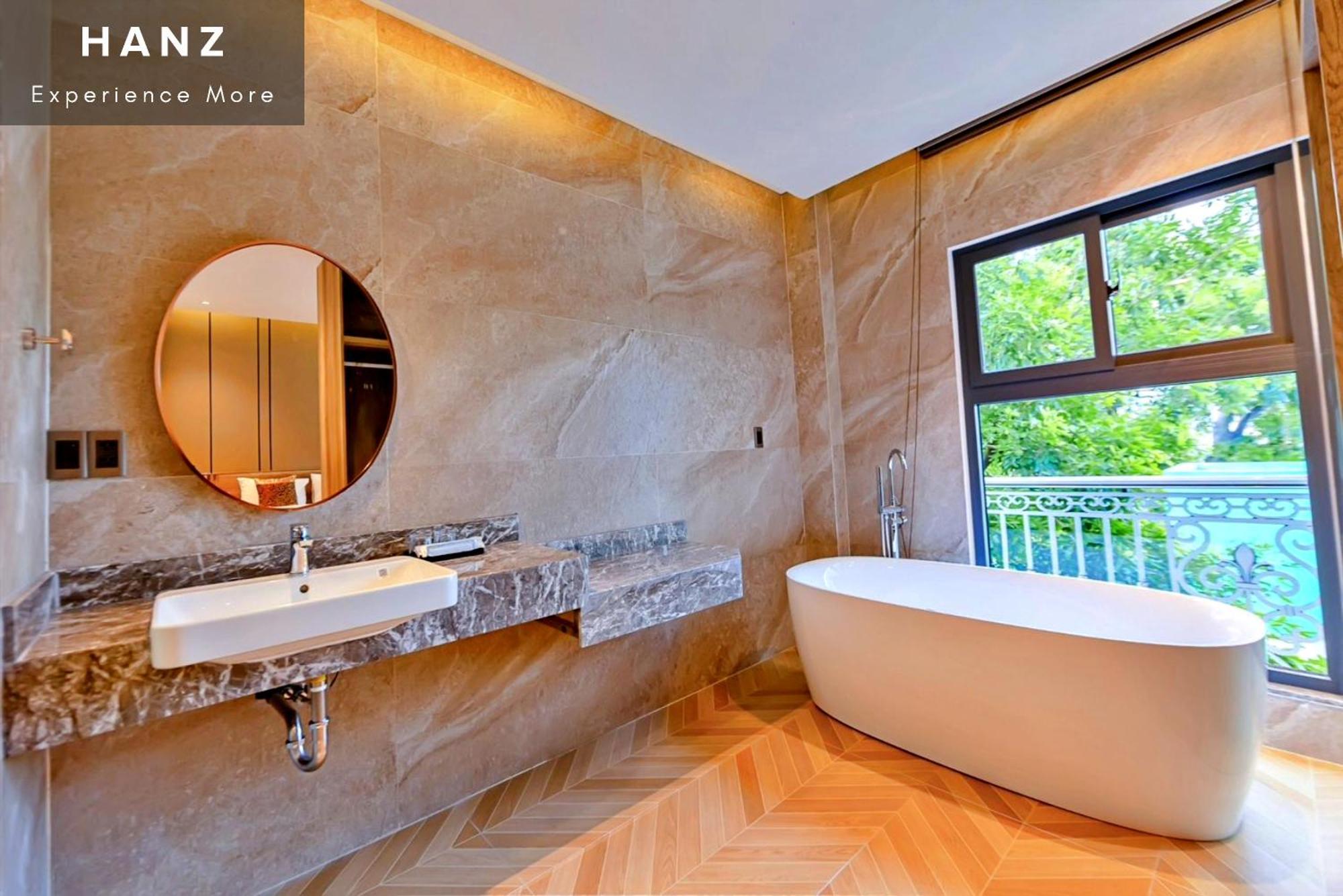 Hotel S79 My My 2 Ho Chi Minh City